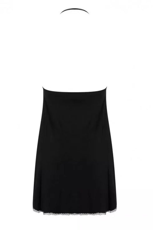 Antigel J40 Sexy Boheme Baby Doll